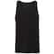 BELLA+CANVAS® Triblend Adult Unisex Jersey Tank